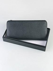 YS Женский кошелек Barez 088-3