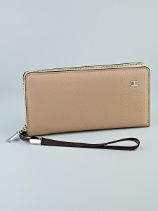 YS Кошелек женский "W15622"