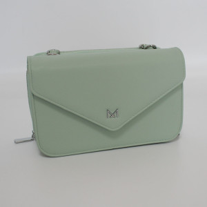 YC Женская сумка Alex&Mia АМ-013
