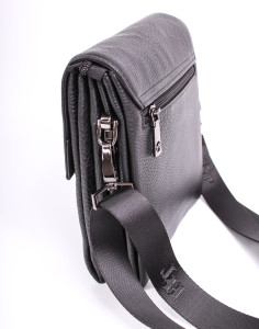 YO Мужская сумка HT L9092 