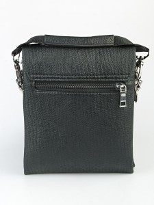 YO Сумка мужская Barez 66206-2