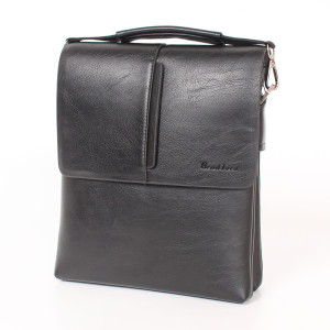 YO Мужская сумка BradFord 390-2