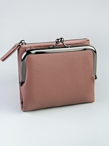 YS Женский кошелек FW-2222