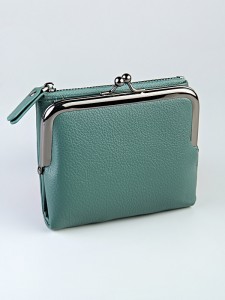 YS Женский кошелек FW-2222