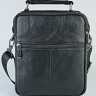 YO Мужская сумка Oskar 0074S# (нат.кожа) YO Мужская сумка Oskar 0074S# (нат.кожа)