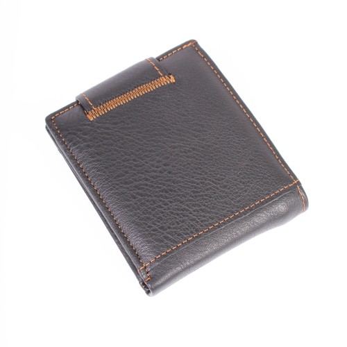 YK Портмоне мужское Steppe Wolf 208F# 