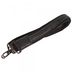 YO Мужская сумка Znixs 0082