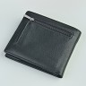 YK Портмоне мужское 043 