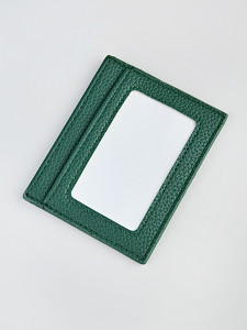 YB Карман для пластиковых карт 1015 