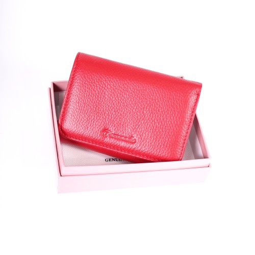 YS Женский кошелек Fernando 513-200 (нат-кожа)