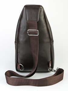 YO Сумка мужская 908