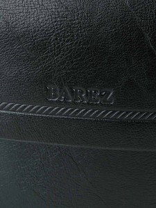 YO Сумка мужская "2703-5"