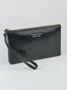 YS Кошелек женский 873-2