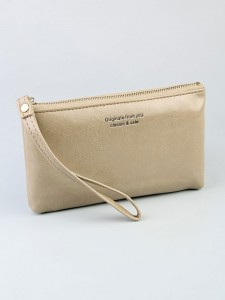 YS Кошелек женский 873-2