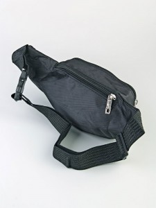 YO Сумка на пояс 213#