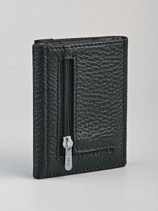 YK Мини-кошелек Barez-121