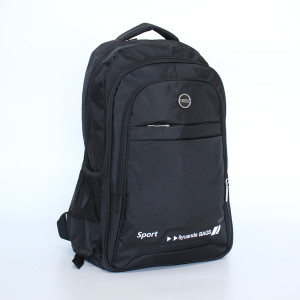 YO Рюкзак мужской 9033 