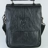 YO Мужская сумка Oskar 0077S (нат.кожа) YO Мужская сумка Oskar 0077S (нат.кожа)
