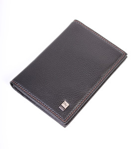 YG Обложка на автодокументы с паспортом HT 43 