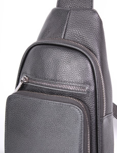 YO Нагрудная сумка 8903 