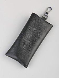 YA Ключица "MSL-Л+"