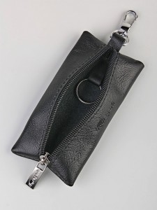 YA Ключица "MSL-Л+"