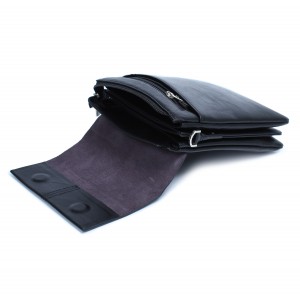 YO Мужская сумка Catiroya СС 393-3