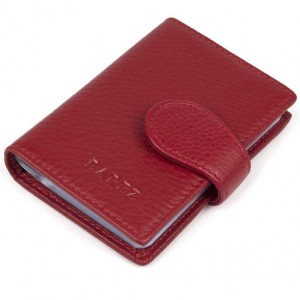 YV Визитница 5588