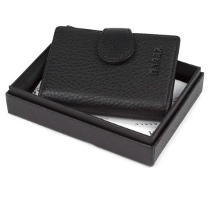 YV Визитница 5588