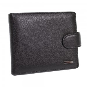 YK Портмоне мужское 036 