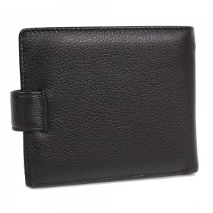 YK Портмоне мужское 036 