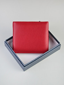 YS Кошелек женский "043-3"