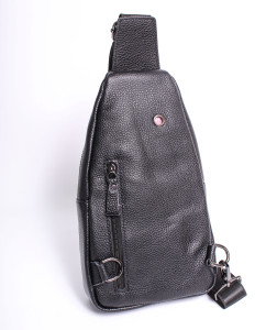 YO Нагрудная сумка 8901 