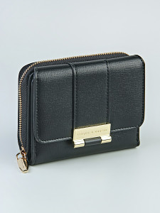 YS Кошелек женский "T6102-036"