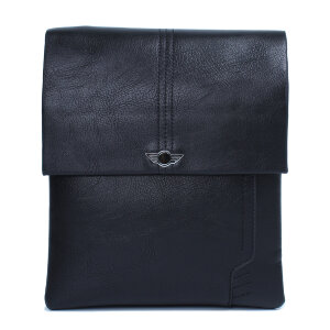 YO Мужская сумка Catiroya СС 393-4