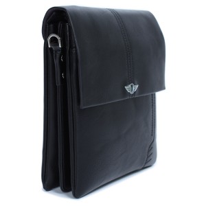 YO Мужская сумка Catiroya СС 393-4