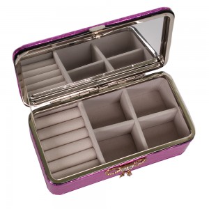 YY18 Шкатулка T012M