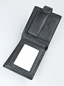 YK Портмоне мужское 039