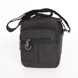 YO Мужская сумка 2003 