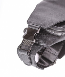 YO Нагрудная сумка PX048 