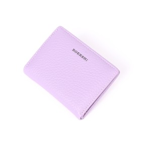 YS Женский кошелек 6869 (эко-кожа) 