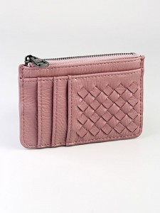 YR Картхолдер 351