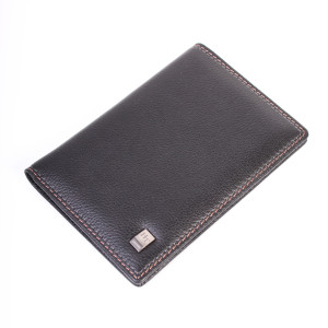 YG Обложка на паспорт HT 43-R8 