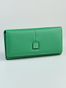 Кошелек женский "L-28A"