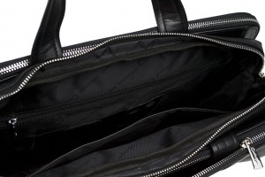 YO Мужская сумка Catiroya CC 6630