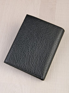 YK Портмоне мужское 123