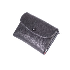 YS Женский кошелек СZ-7824B (эко-кожа) 