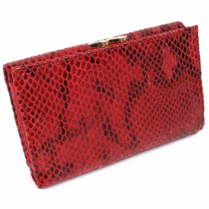 YS Женский кошелек Nina Farmina 9282-116