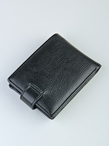 YK Портмоне мужское "1077-418#"