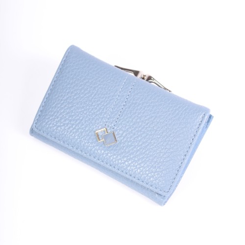 YS Женский кошелек 68127 